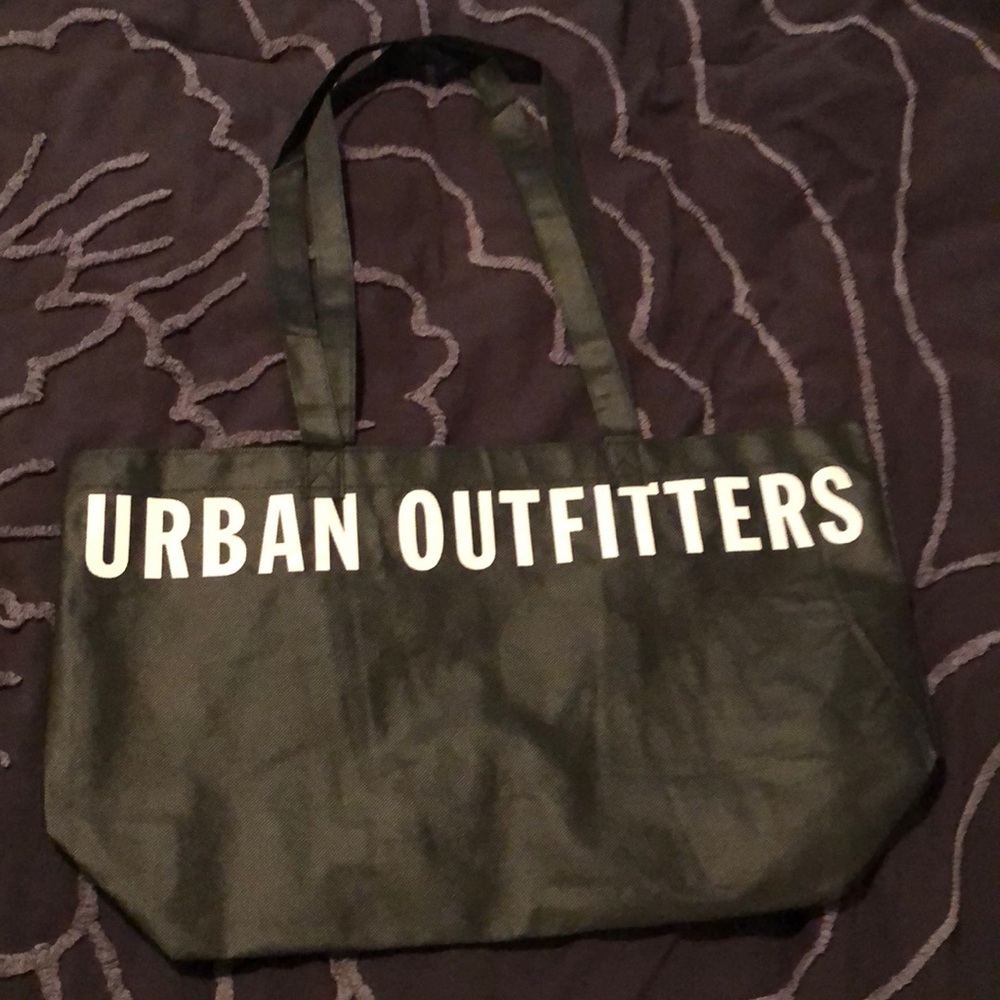 Urban Outfitters!!!